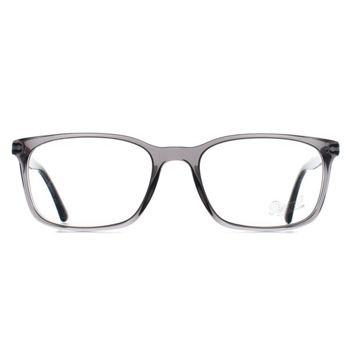 Persol glasses frames - frames, po3189v