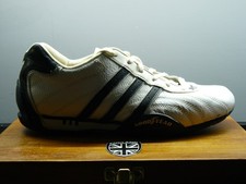 Adidas  ORIGINAL  Adi racer