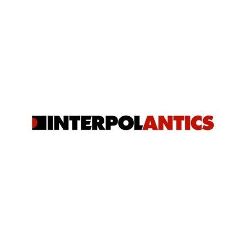 Antics interpol - -,