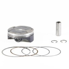Pro-X Racing Piston Kit 04-07