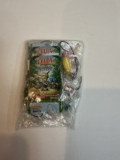 TOMY The Legend Of Zelda