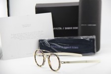 New mykita damir doma - mykita,