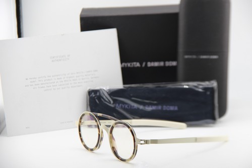 New mykita damir doma dd03 - new,