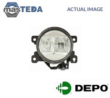 217-2069L-AQ FOG LIGHT LAMP