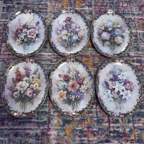 Set lena liu floral - lena, "floral