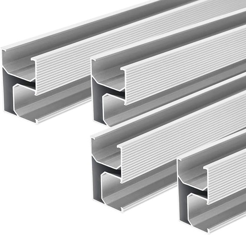 124cm photovoltaic mounting - pv,
