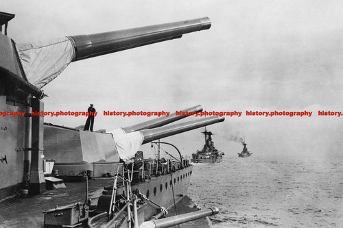 F010059 hms malaya british - f010059,