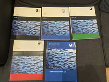 Open University M248