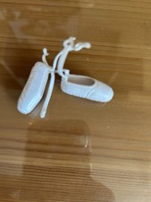 Vintage pedigree sindy - vintage,