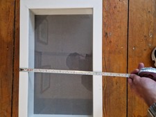 Shop Antique Fair Display Cabinet for Jewellery Rings and More