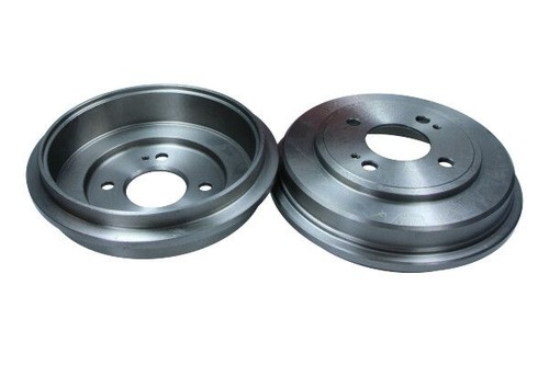 Original maxgear brake drum - original,