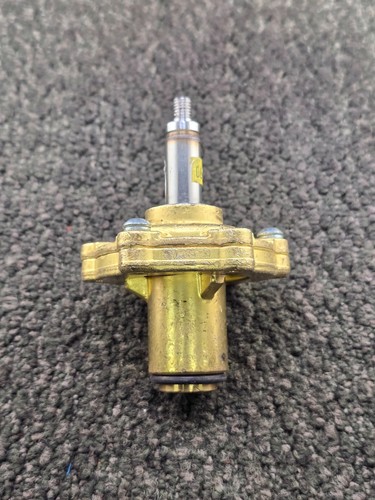 M02227a001 proportional valve - m02227a001,