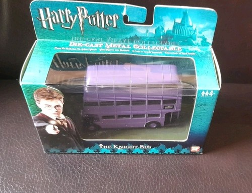 Corgi harry potter the - potter,