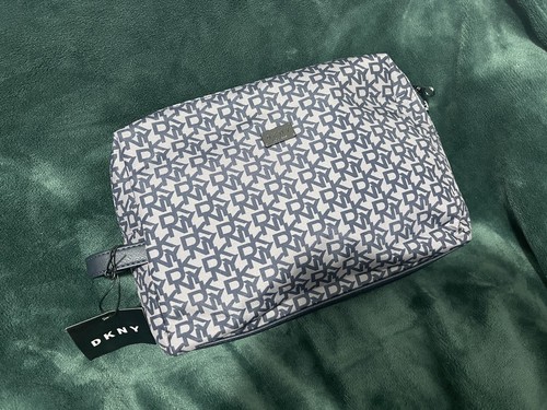Dkny large loaf make - dkny, up