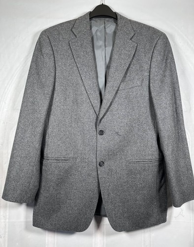 Collezione grey stripe - m&s,
