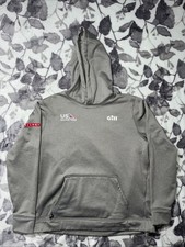 Gill U S Sailing Team XPEL