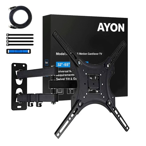 Bracket tv mount - bracket,