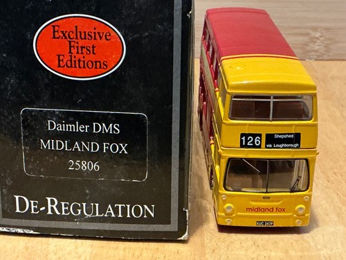 Efe 25806 daimler dms - daimler,