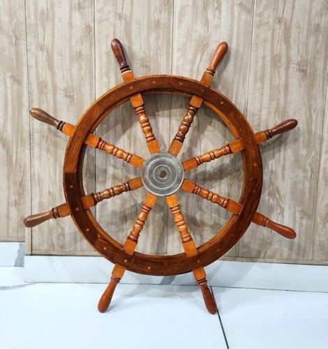 Nautical inch big - 36,