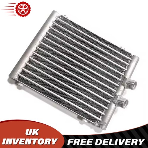 4b0317021d oil cooler fit for - 4b0317021d,