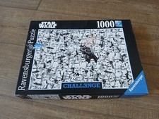 Ravensburger STAR WARS