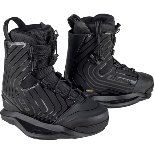 Ronix one intuition wakeboard - ronix, intuition+