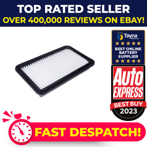 Air filter fits suzuki - suzuki, swift