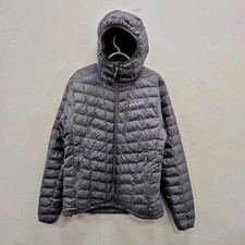 Montane icarus pertex - icarus,