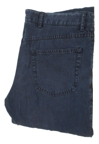 Paul shark mens blue - paul, &