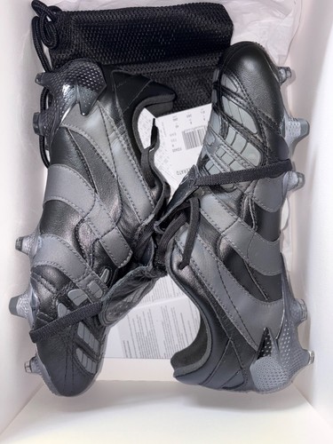 Adidas predator accelerator - , fg