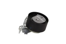 MAXGEAR 54-1097 Tensioner