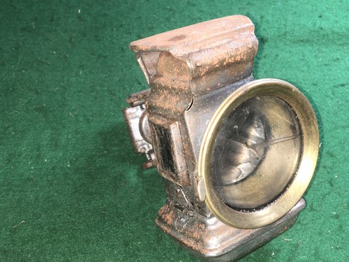 Antique bicycle powell - antique,