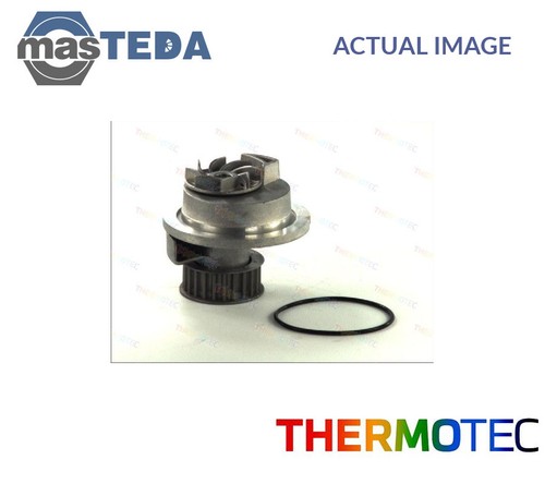 D1x029tt engine cooling - d1x029tt, water