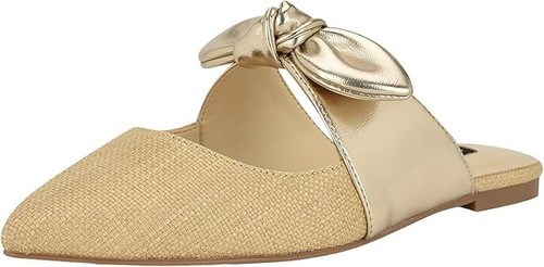 Nine west women - nine, light