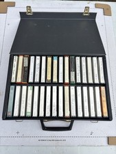 Vintage 1970 tape cassette - 1970’s,