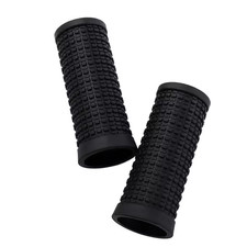 MTB Bike Handlebar Grips For