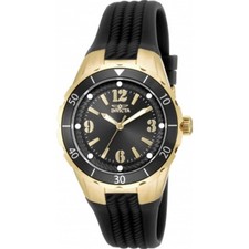 Invicta Angel Halo Exclusive