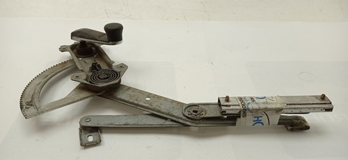 W201 passenger side right - w201,