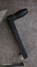 Maxwell By Titan Australia 8"