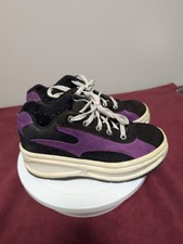 DIZZ Vintage 90’s Y2K