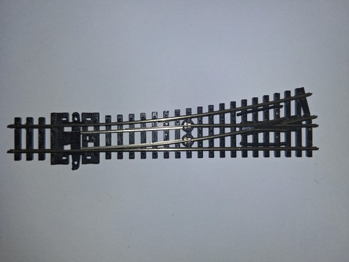 Peco streamline 396e - streamline,, sl-396e,