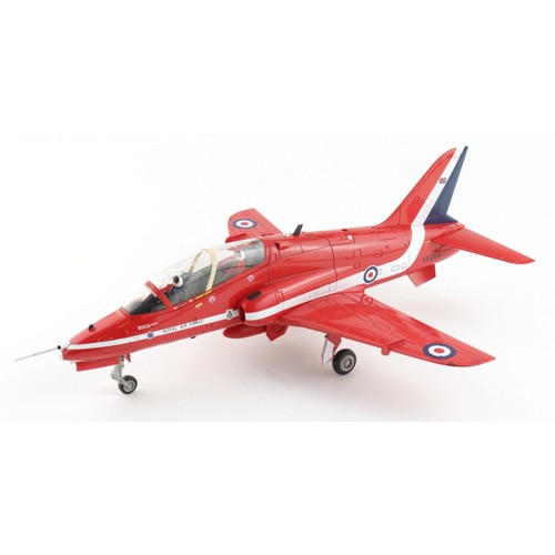 Hobby master raf hawk - hobby,