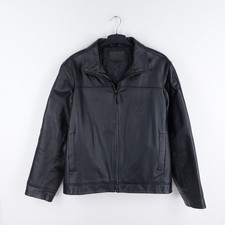 M&S Blue Harbour Men's Size