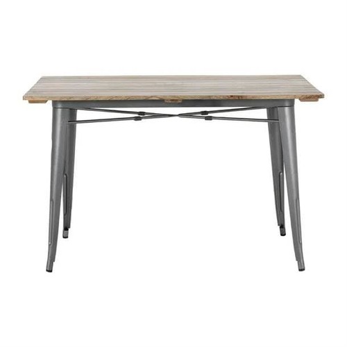 Bolero bistro dining table - bolero,