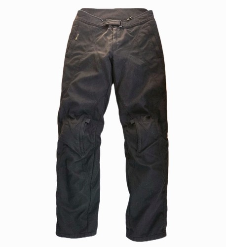 Dainese dry motorcycle - dainese, d-dry