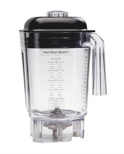 Hamilton Beach Summit Blender