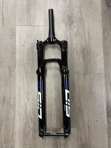 Lightly used rockshox - rockshox, sid
