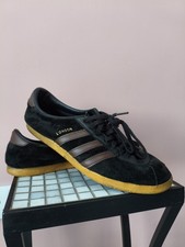 Adidas Originals London