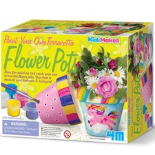 KidzMaker - Paint Your Own