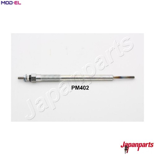Glow plug pm402 for - plug,
